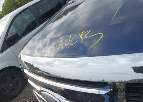 2009 Ford F-150 Xlt z USA, uszkodzony, nr VIN 1FTRW14839FA47089